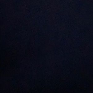 Meet your Posher, Cameron